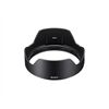Sony ALC-SH182 Sonnenblende (SEL2870F2GM)