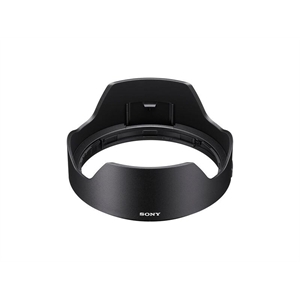 Sony ALC-SH182 Sonnenblende (SEL2870F2GM)