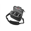 Manfrotto Advanced Shoulder bag M III Fototasche