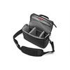 Manfrotto Advanced Shoulder bag M III Fototasche