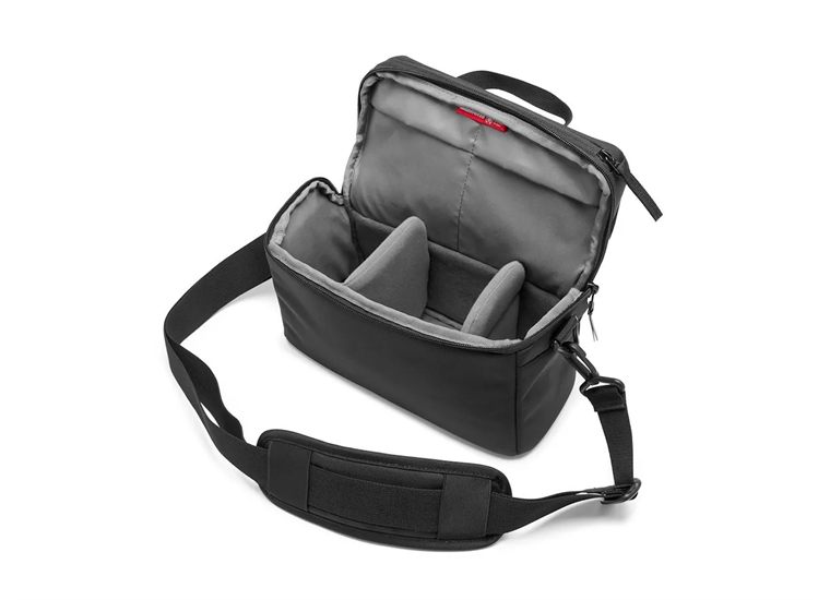 Manfrotto Advanced Shoulder bag M III Fototasche