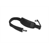 Manfrotto Advanced Shoulder bag M III Fototasche