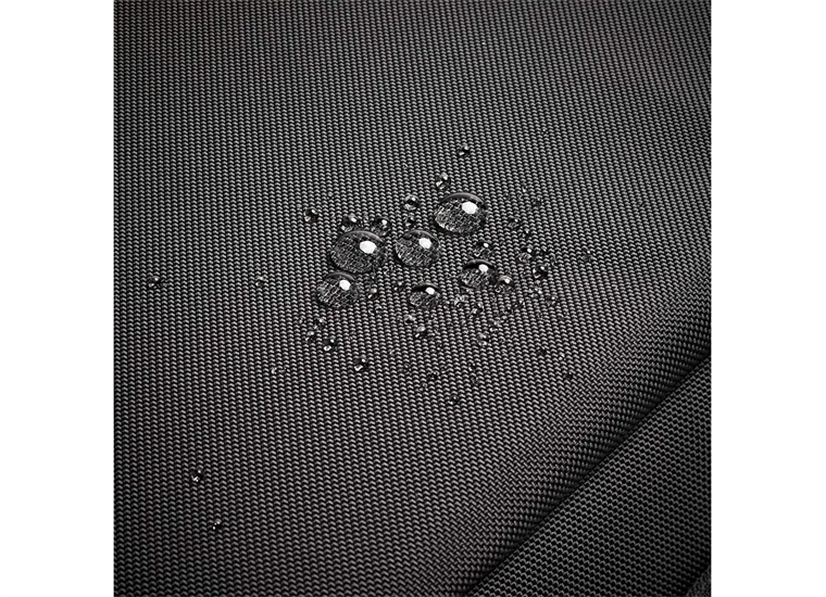 Manfrotto Advanced Shoulder bag M III Fototasche