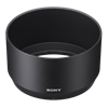 Sony ALC-SH160 Sonnenblende (SEL70350G)