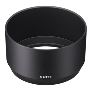 Sony ALC-SH160 Sonnenblende (SEL70350G)