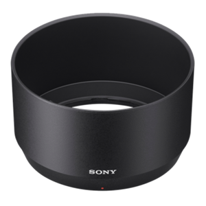 Sony ALC-SH160 Sonnenblende (SEL70350G)