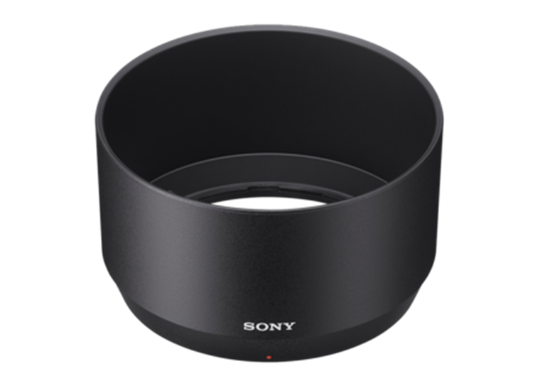 Sony ALC-SH160 Sonnenblende (SEL70350G)