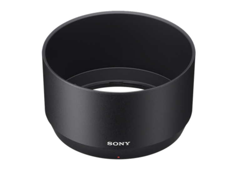 Sony ALC-SH160 Sonnenblende (SEL70350G)