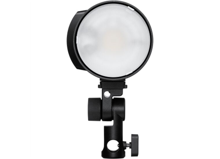 Profoto B20 Akku-Blitzgerät