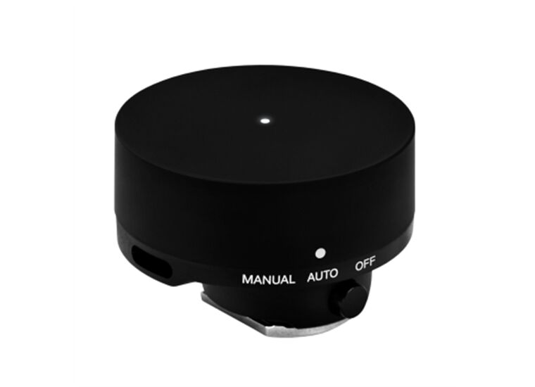 Profoto Connect Sony