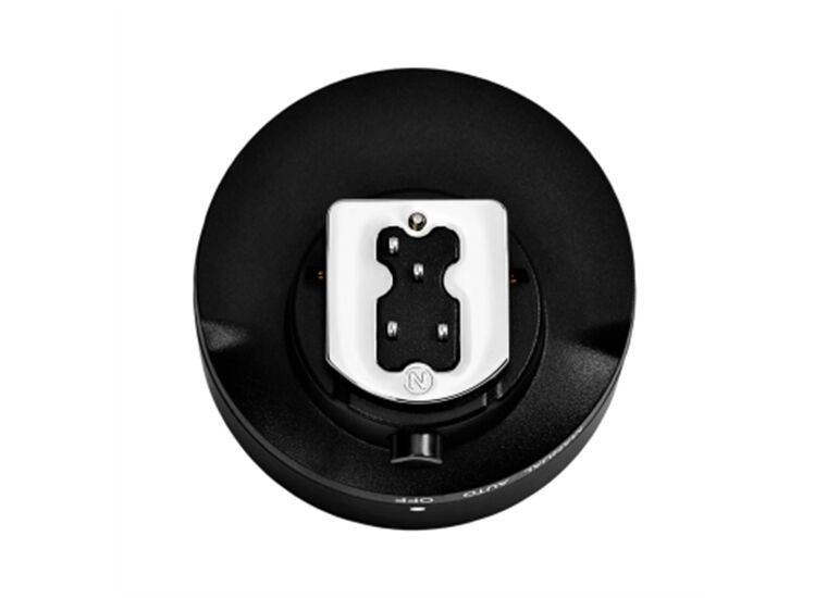 Profoto Connect Sony