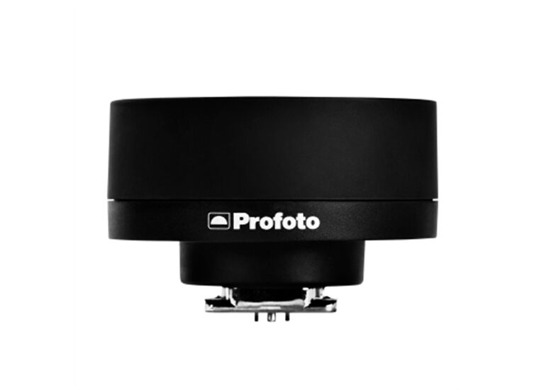 Profoto Connect Sony