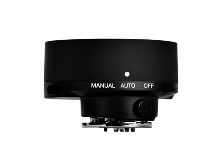 Profoto Connect Sony