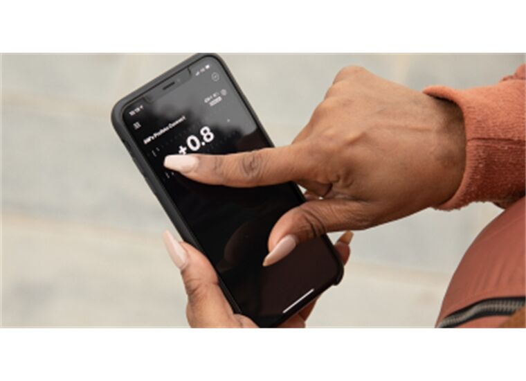 Profoto Connect Sony