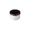 Sony ALC-SH175 Sonnenblende (SEL300F28GM)