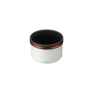 Sony ALC-SH175 Sonnenblende (SEL300F28GM)