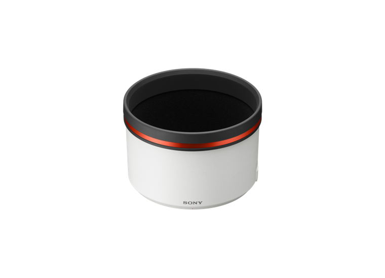 Sony ALC-SH175 Sonnenblende (SEL300F28GM)
