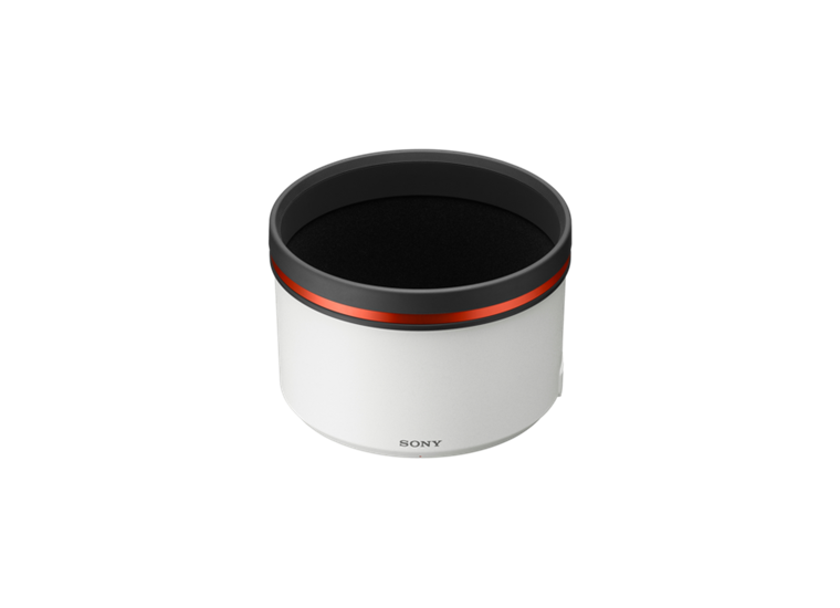 Sony ALC-SH175 Sonnenblende (SEL300F28GM)