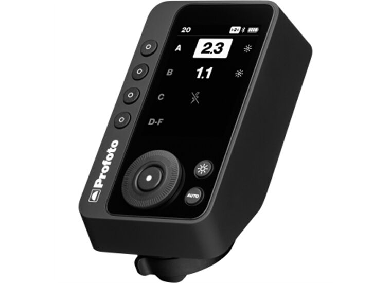 Profoto Connect Pro Sony