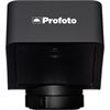 Profoto Connect Pro Sony