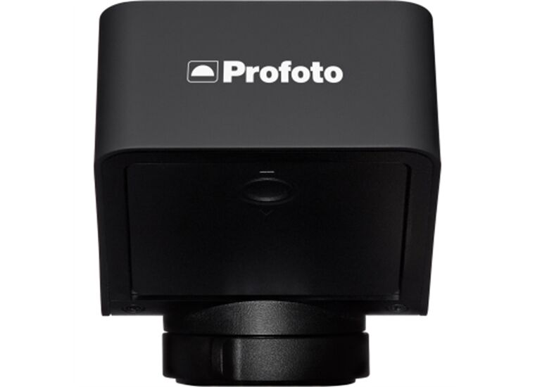 Profoto Connect Pro Sony