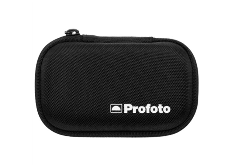 Profoto Connect Pro Sony