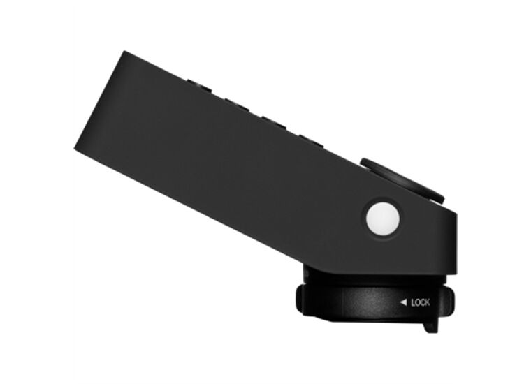 Profoto Connect Pro Sony