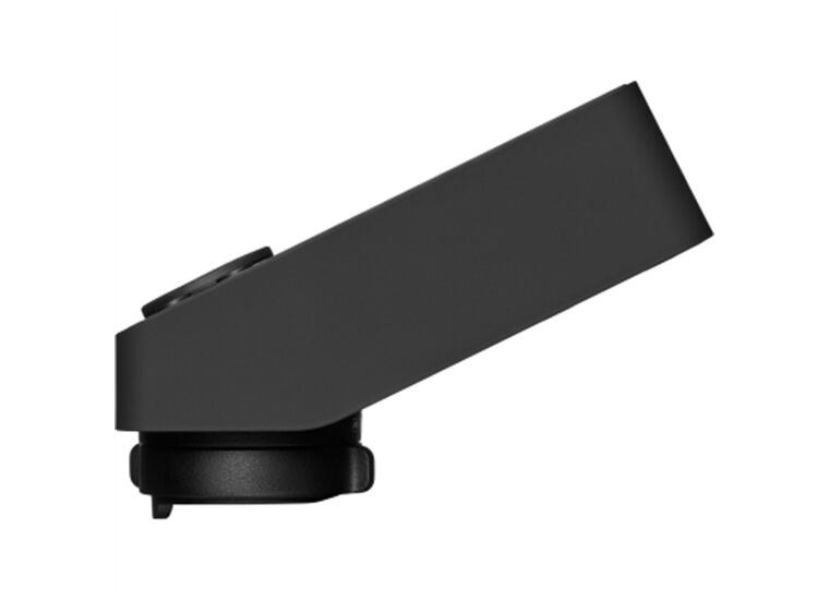 Profoto Connect Pro Sony