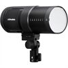 Profoto B30 Akku-Blitzgerät