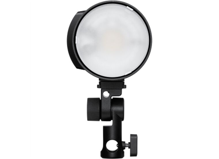 Profoto B30 Akku-Blitzgerät