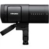 Profoto B30 Akku-Blitzgerät