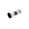 Sony ALC-SH175 Sonnenblende (SEL300F28GM)