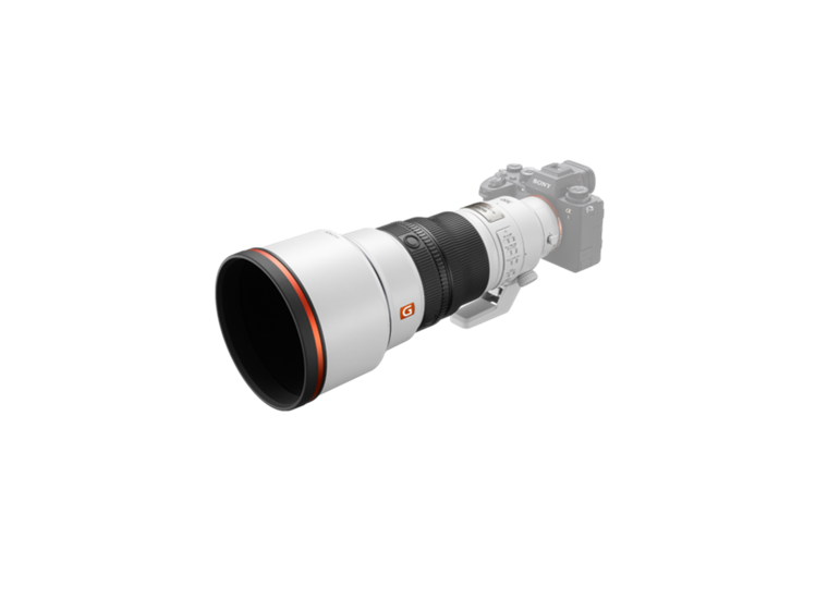 Sony ALC-SH175 Sonnenblende (SEL300F28GM)
