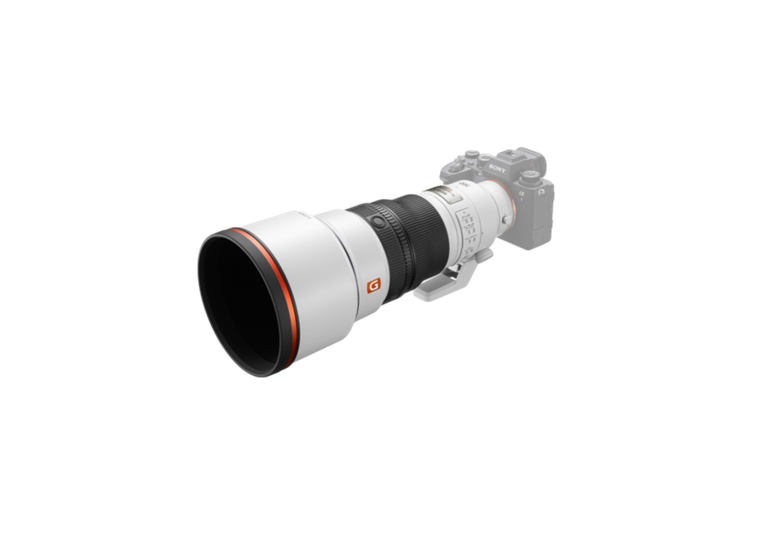 Sony ALC-SH175 Sonnenblende (SEL300F28GM)