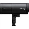 Profoto B30 Akku-Blitzgerät