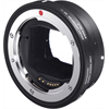 Sigma MC-11 Converter Canon-EF auf E-Mount