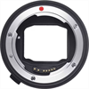 Sigma MC-11 Converter Canon-EF auf E-Mount