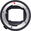 Sigma MC-11 Converter Canon-EF auf E-Mount