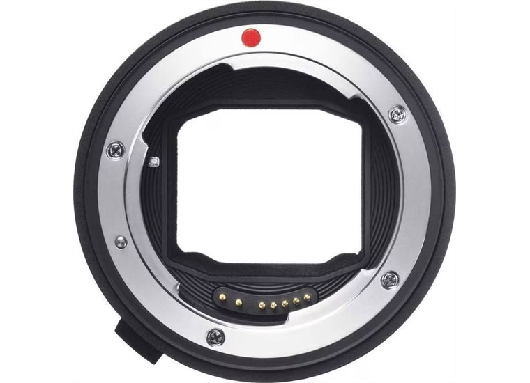 Sigma MC-11 Converter Canon-EF auf E-Mount