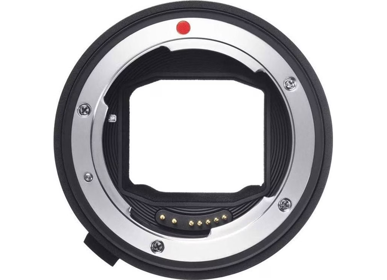 Sigma MC-11 Converter Canon-EF auf E-Mount