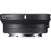 Sigma MC-11 Converter Canon-EF auf E-Mount
