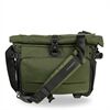 Compagnon Element Sling 741 Tasche 12L