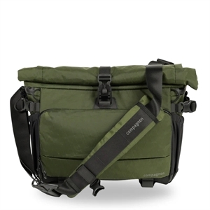 Compagnon Element Sling 741 Tasche 12L