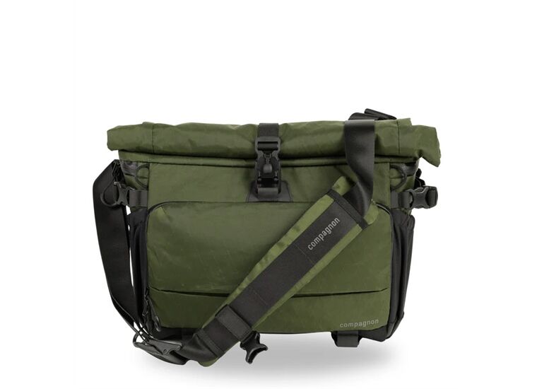 Compagnon Element Sling 741 Tasche 12L
