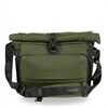 Compagnon Element Sling 741 Tasche 12L