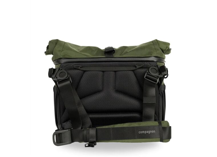 Compagnon Element Sling 741 Tasche 12L