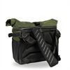 Compagnon Element Sling 741 Tasche 12L