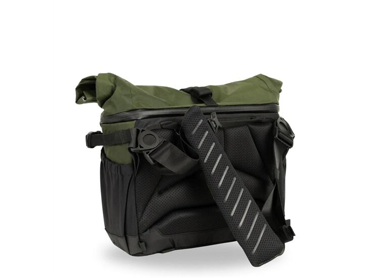 Compagnon Element Sling 741 Tasche 12L