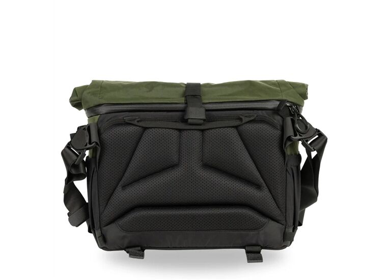 Compagnon Element Sling 741 Tasche 12L