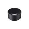 Sony ALC-SH180 Sonnenblende (SEL85F14GM2)